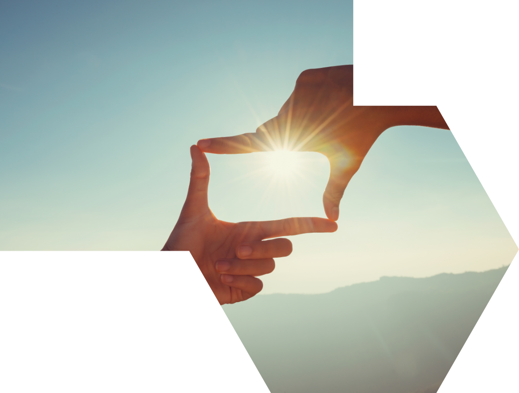 The AUO Way - 爱游戏体育的本質與理念，以及驅動我們團結一心實踐共同願景的原動力